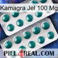 Kamagra Jel 100 Mg dapoxetine2